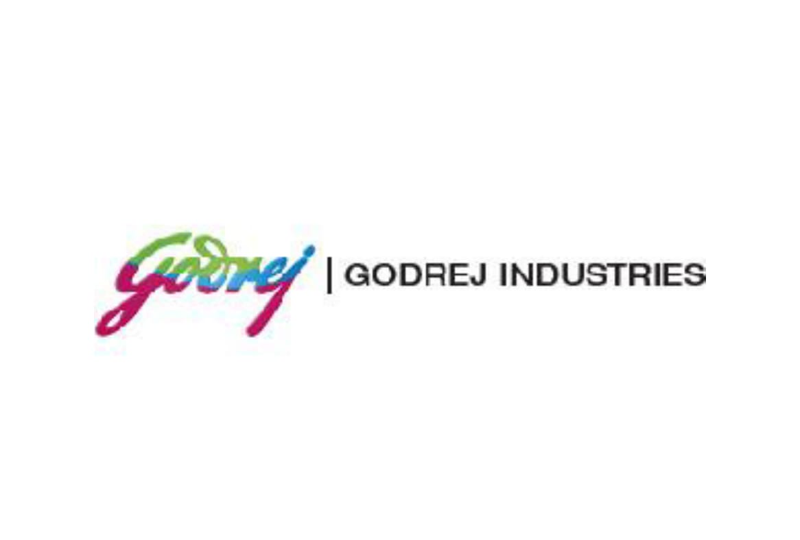 Godrej-industries-1 | Estrade | India Business News, Financial News ...