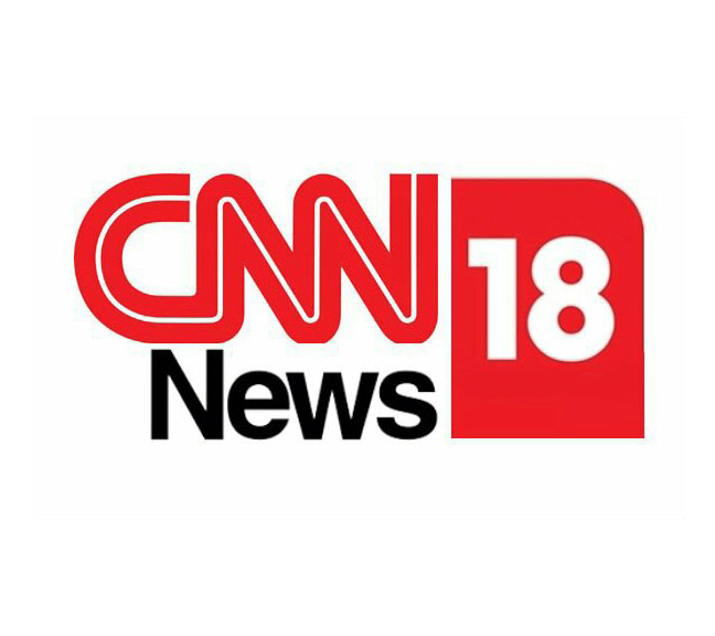 CNN-News18 Launches Virtuosity