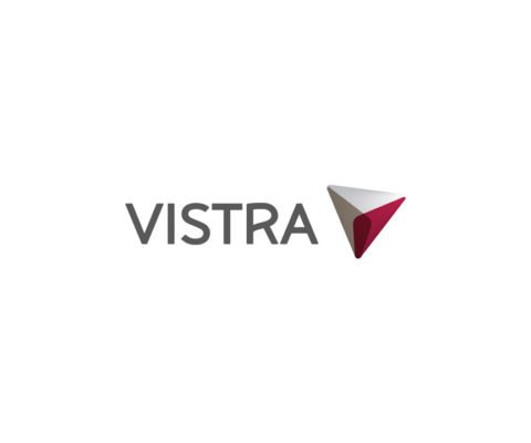 Ranked in the top four corporate service providers globally, Vistra is a versatile group of professionals, providing a uniquely broad range of services and solutions. Our capabilities span across company formations to trust, fiduciary and fund administration services. Vistra employs over 2,300 employees in 64 offices across 41 jurisdictions.  For more information, please visit: http://www.vistra.com