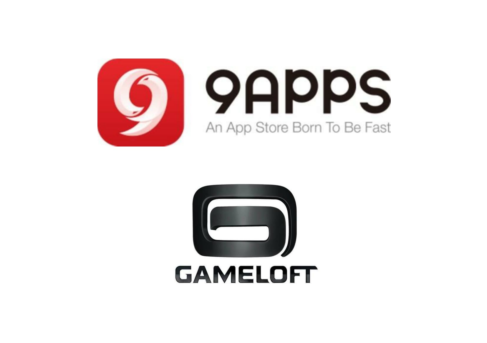Gameloft Store