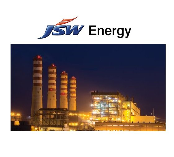 JSW Energy Q3FY17 Financial Results - Estrade | India Business News ...