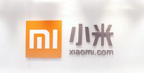 Xiaomi launches new gadgets in India