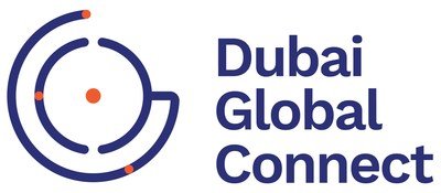 Dubai-Global-Connect-Logo
