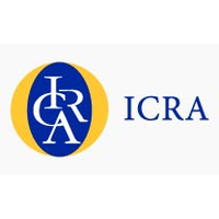ICRA-Logo